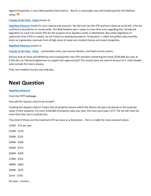 PapaPete Facebook Dialog 9-25-2023_4.png