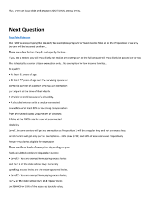 PapaPete Facebook Dialog 9-25-2023_5.png