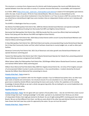 PapaPete Facebook Dialog 9-25-2023_8.png