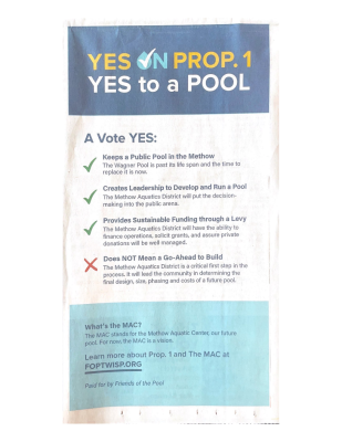 YES to a POOL_1.png