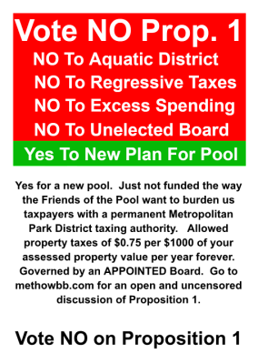 news ad against - Google Docs_1.png