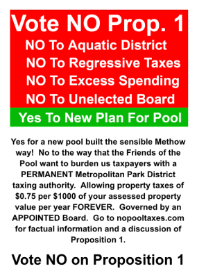 News ad final_3_1.png