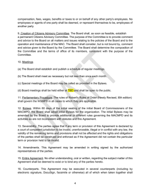 Draft_ Interlocal Agreement_4.png