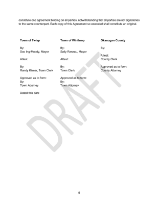 Draft_ Interlocal Agreement_5.png