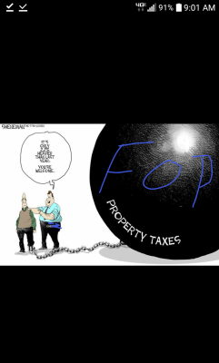 Capture+_2023-10-15-09-01-29.png (267.34 KiB) Viewed 40535 times It only .75 per $1000 ( forever and ever)