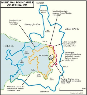 Jerusalem boundaries.jpg