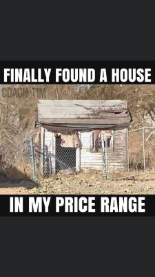 4A6B06EA-8B95-45F7-9468-A56F213E0ABE.jpeg (393.36 KiB) Viewed 40411 times New Methow Oldtimer digs !