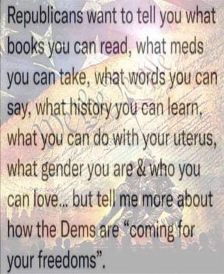Republicans taking freedoms.jpg