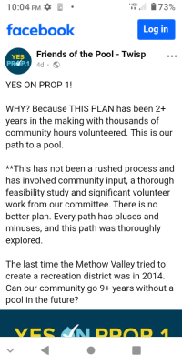 Screenshot_20231107_220500.png (145.94 KiB) Viewed 127624 times Scare tactics don't work