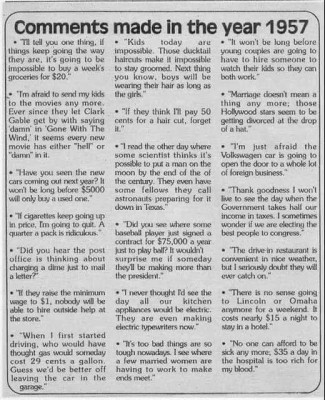 1957.jpg