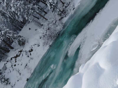 Twisp River ice.JPG