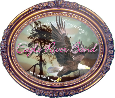 Eagle River Band Logo Terry version 1a.jpg
