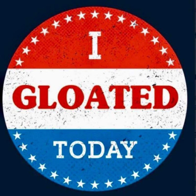 Gloat.jpeg