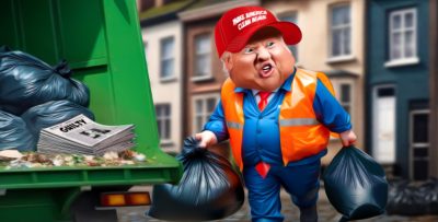 Screen Shot 2024-06-01 at 6.47.16 PM.png