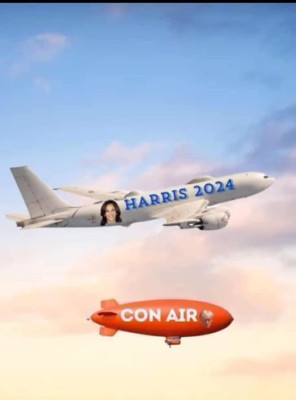 conair.jpg