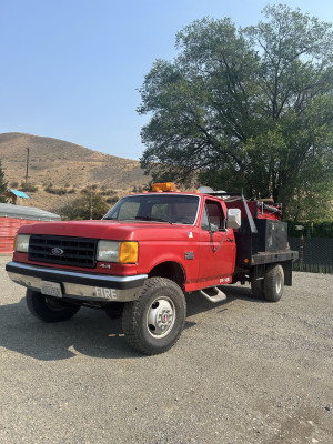 fire truck2.jpg