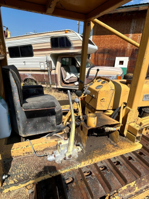 dozer 7.jpg