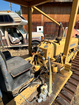dozer 8.jpg