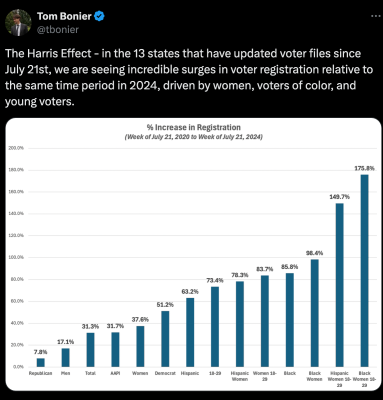 Screen Shot 2024-08-28 at 12.46.18 PM.png