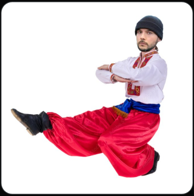 Screen Shot 2024-09-05 at 8.28.40 PM.png