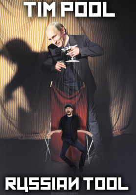 Screen Shot 2024-09-05 at 8.28.26 PM.png