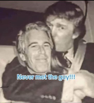 jerry.jpg