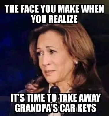 grandpa.jpg