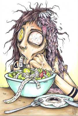 Screen Shot 2024-10-08 at 5.13.56 PM.png