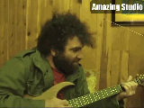 small tristan guitar VTS 01 3.gif