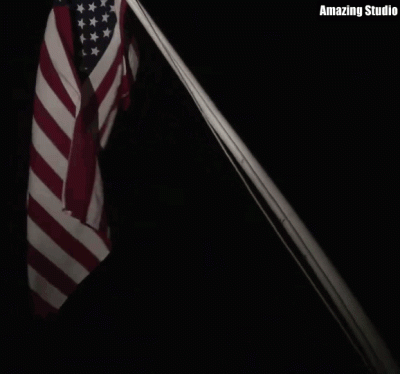 US FLAG.gif