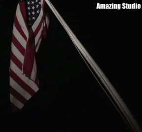 US FLAG Small.gif