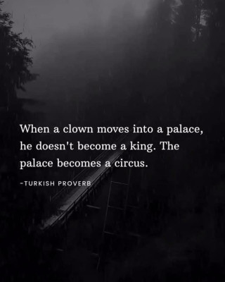 clown.jpg