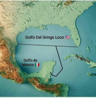 gulf.jpg