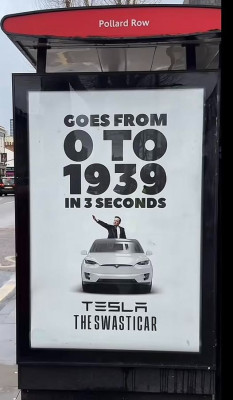 musk.jpg