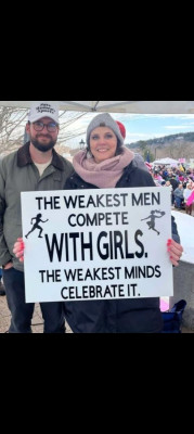 Says it all