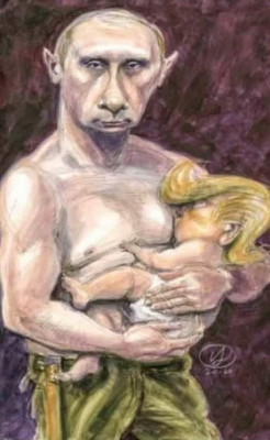 putin.jpg