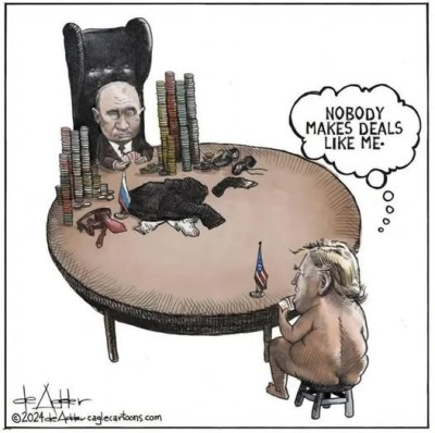 trump3.jpg