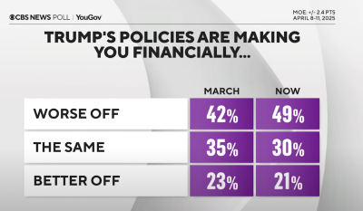 Screen Shot 2025-04-14 at 6.22.34 PM.png