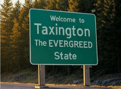 tax.jpg