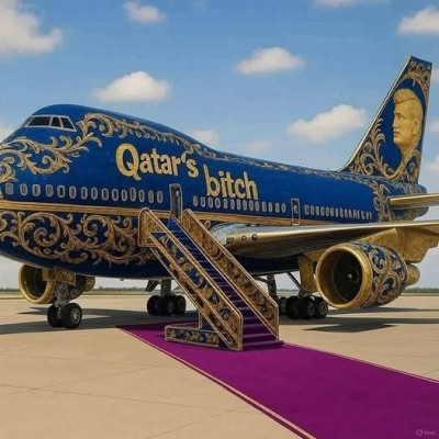 quatar.jpg