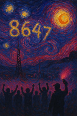 8647.jpg