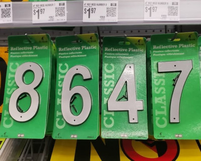 Eighty six 47.jpg