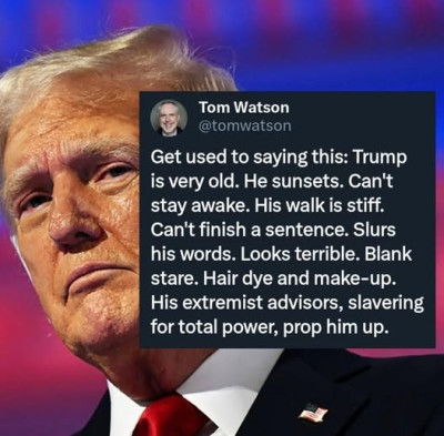 trumpold.jpg