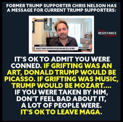trumpleave.jpg