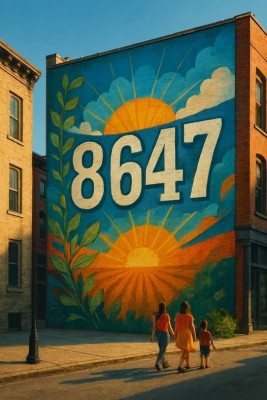 8647x2.jpg