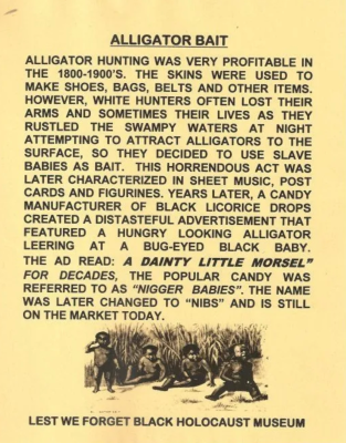 Screen Shot 2025-07-04 at 6.32.03 AM.png