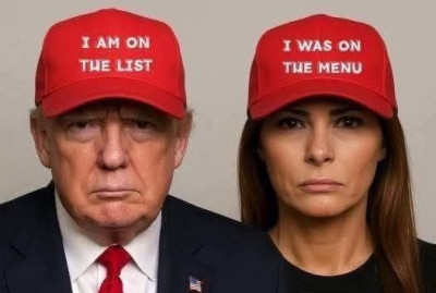 trumplist.jpg