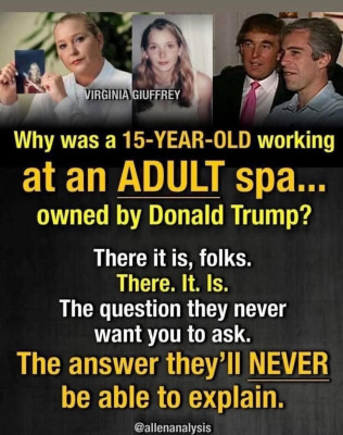 trump_spa2.jpg