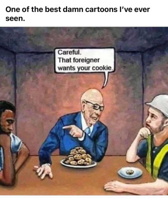 cookie.jpg