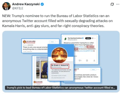 Screen Shot 2025-09-05 at 7.35.04 AM.png